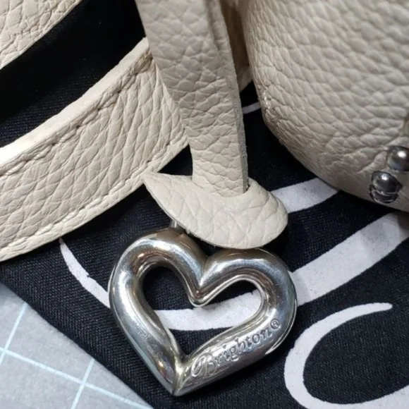 Brighton Mini Jojo - Picture 4 of 6